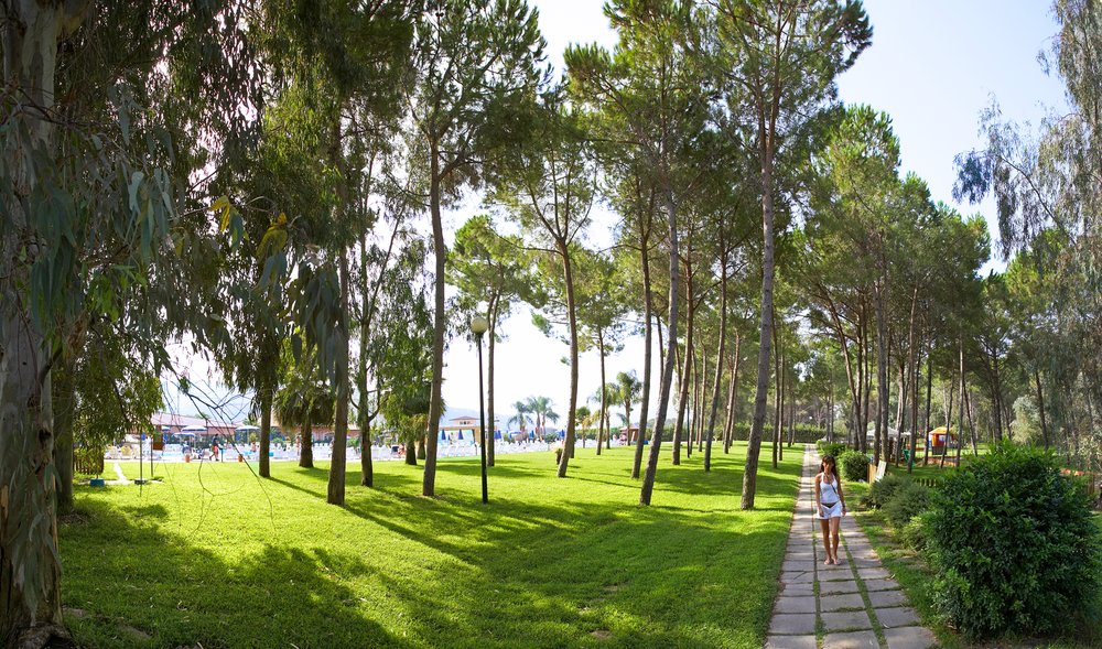 Futura Club La Praya - Speciale Giugno